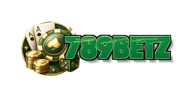 Logo PG Soft